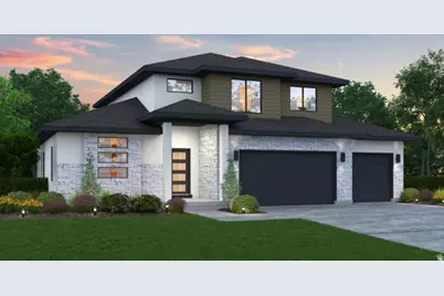 12842 S Bigwig Dr #208, Herriman, UT 84096 - Photo 1