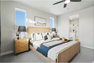 12842 S Bigwig Dr #208, Herriman, UT 84096 - Photo 11