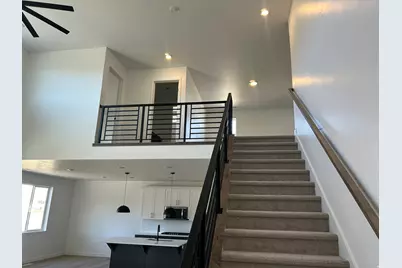 12842 S Bigwig Dr #208, Herriman, UT 84096 - Photo 19