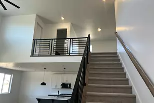 12842 S Bigwig Dr, Herriman, UT 84096 - Photo 19