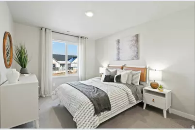 12842 S Bigwig Dr #208, Herriman, UT 84096 - Photo 19