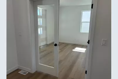 12842 S Bigwig Dr #208, Herriman, UT 84096 - Photo 7