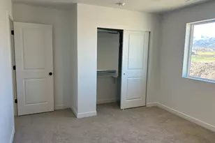 12842 S Bigwig Dr, Herriman, UT 84096 - Photo 23