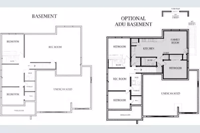 12842 S Bigwig Dr #208, Herriman, UT 84096 - Photo 5