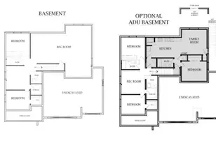 12842 S Bigwig Dr, Herriman, UT 84096 - Photo 5