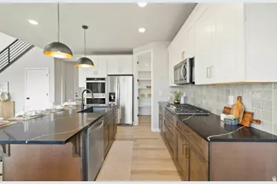 12842 S Bigwig Dr #208, Herriman, UT 84096 - Photo 9