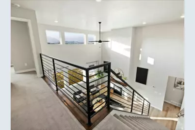 12842 S Bigwig Dr #208, Herriman, UT 84096 - Photo 7