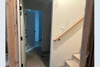 12842 S Bigwig Dr #208, Herriman, UT 84096 - Photo 27