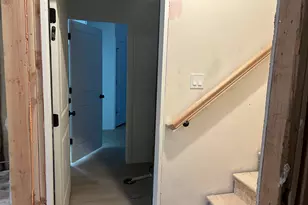 12842 S Bigwig Dr, Herriman, UT 84096 - Photo 27