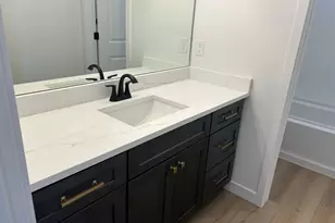 12842 S Bigwig Dr, Herriman, UT 84096 - Photo 25