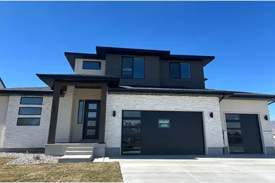 12842 S Bigwig Dr #208, Herriman, UT 84096 - Photo 1