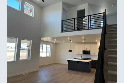 12842 S Bigwig Dr #208, Herriman, UT 84096 - Photo 11