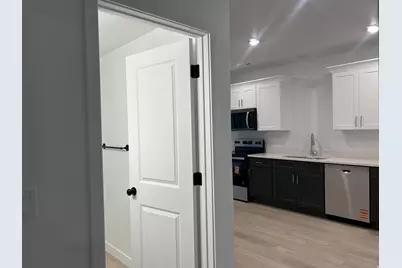 12842 S Bigwig Dr #208, Herriman, UT 84096 - Photo 29