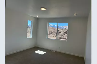 12842 S Bigwig Dr #208, Herriman, UT 84096 - Photo 15