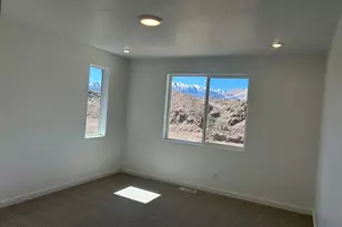 12842 S Bigwig Dr, Herriman, UT 84096 - Photo 15