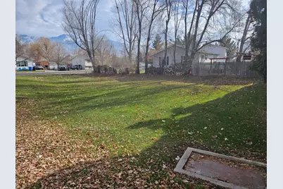 715 S 80 E, Logan, UT 84321 - Photo 1