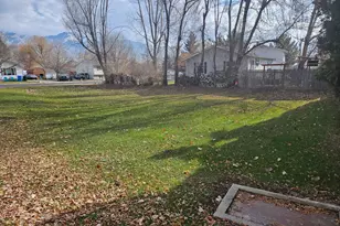 715 S 80 E, Logan, UT 84321 - Photo 1