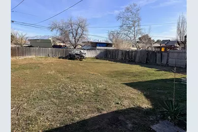 4801 S 4015 W, Taylorsville, UT 84129 - Photo 15