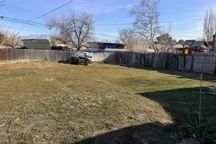 4801 S 4015 W, Taylorsville, UT 84129 - Photo 15