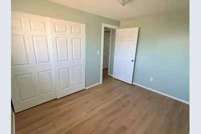 4801 S 4015 W, Taylorsville, UT 84129 - Photo 13