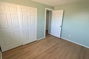 4801 S 4015 W, Taylorsville, UT 84129 - Photo 13