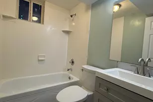 4801 S 4015 W, Taylorsville, UT 84129 - Photo 5