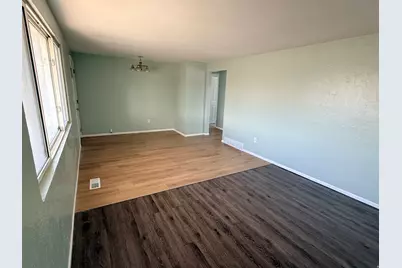 4801 S 4015 W, Taylorsville, UT 84129 - Photo 9