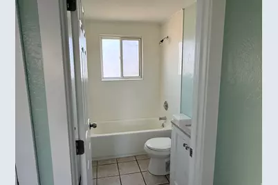 4801 S 4015 W, Taylorsville, UT 84129 - Photo 3