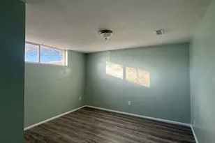 4801 S 4015 W, Taylorsville, UT 84129 - Photo 11