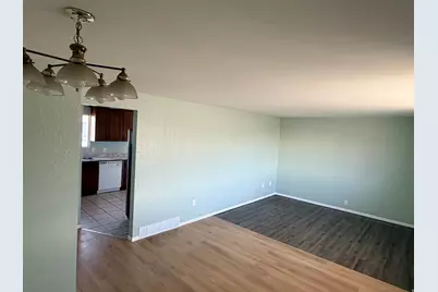 4801 S 4015 W, Taylorsville, UT 84129 - Photo 7