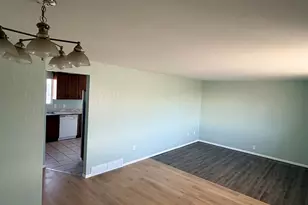 4801 S 4015 W, Taylorsville, UT 84129 - Photo 7