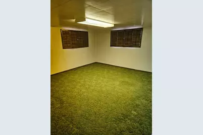 54 E 700 S, Logan, UT 84321 - Photo 13