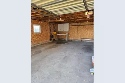 54 E 700 S, Logan, UT 84321 - Photo 19