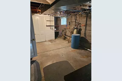 54 E 700 S, Logan, UT 84321 - Photo 11