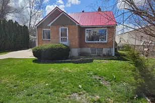 54 E 700 S, Logan, UT 84321 - Photo 1