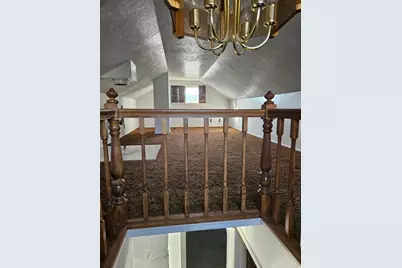 54 E 700 S, Logan, UT 84321 - Photo 9