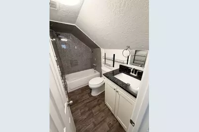 390 E 2700 S #6, South Salt Lake, UT 84115 - Photo 11