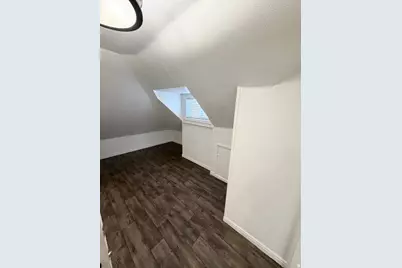 390 E 2700 S #6, South Salt Lake, UT 84115 - Photo 13