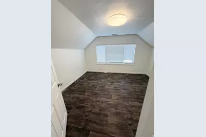 390 E 2700 S #6, South Salt Lake, UT 84115 - Photo 9