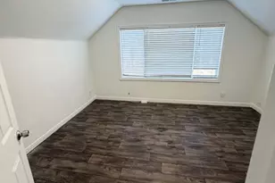 390 E 2700 S, South Salt Lake, UT 84115 - Photo 9