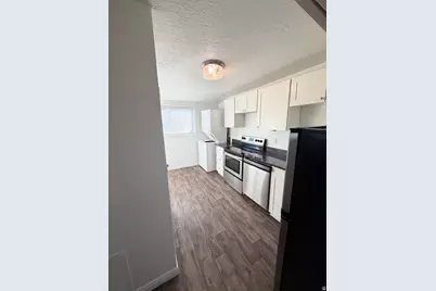 390 E 2700 S #6, South Salt Lake, UT 84115 - Photo 5