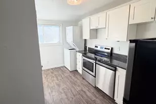 390 E 2700 S, South Salt Lake, UT 84115 - Photo 5