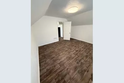 390 E 2700 S #6, South Salt Lake, UT 84115 - Photo 7