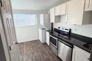 390 E 2700 S, South Salt Lake, UT 84115 - Photo 3