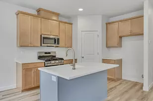 6880 S Survey Peak Ln, West Jordan, UT 84081 - Photo 5