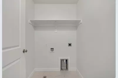 6880 S Survey Peak Lane #303, West Jordan, UT 84081 - Photo 13