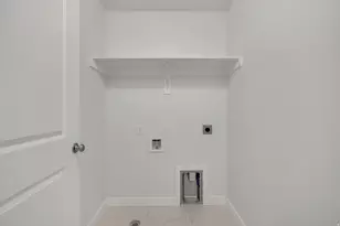 6880 S Survey Peak Ln, West Jordan, UT 84081 - Photo 13