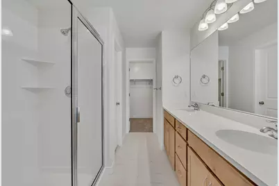 6880 S Survey Peak Lane #303, West Jordan, UT 84081 - Photo 9