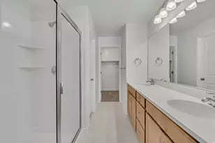 6880 S Survey Peak Ln, West Jordan, UT 84081 - Photo 9