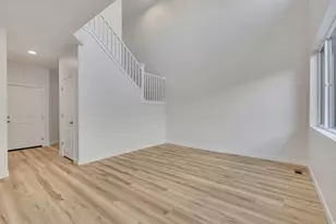 6880 S Survey Peak Ln, West Jordan, UT 84081 - Photo 3